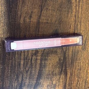 Tarte Juicy Lip - Grapefuit